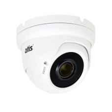 IP-відеокамера ATIS ANVD-5MVFIRP-30W/2.8-12Prime  для системи IP-відеонагляду
