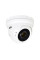 IP-відеокамера ATIS ANVD-5MVFIRP-30W/2.8-12Prime  для системи IP-відеонагляду