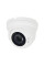 IP-відеокамера ATIS ANVD-5MVFIRP-30W/2.8-12Prime  для системи IP-відеонагляду