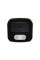 IP-відеокамера 5 Мп ATIS ANW-5MIRP-20W/2.8 Prime для системи IP-відеонагляду