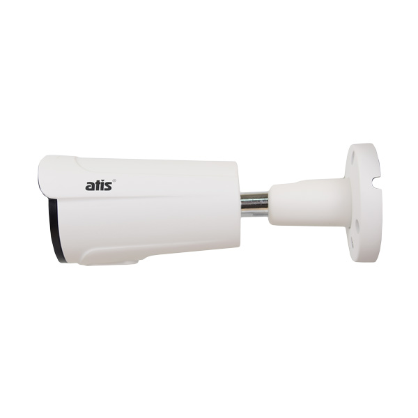 IP-відеокамера 5 Мп ATIS ANW-5MVFIRP-40W/2.8-12 Prime для системи IP-відеонагляду