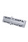 Дотягувач ATIS DC-1500-3 Slide Silver