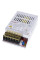 Блок живлення Faraday Electronics 60Wt/12-36V/ALU
