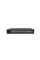 Комутатор PoE-1026-24P/250m