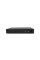Комутатор PoE-1026-24P/250m