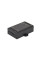 Контролер ATIS AC-01BT з підтримкою Bluetooth