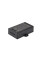Контролер ATIS AC-01BT з підтримкою Bluetooth