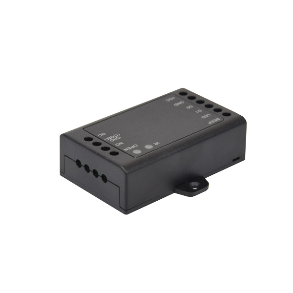 Контролер ATIS AC-01BT з підтримкою Bluetooth
