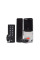 Комплект бездротового smart замка ATIS Lock-GD03