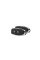 Комплект бездротового smart замка ATIS Lock-GD03