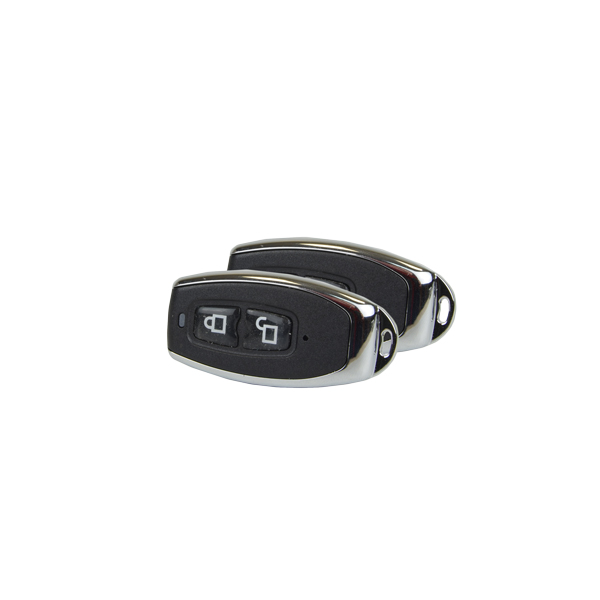 Комплект бездротового smart замка ATIS Lock-GD03