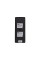 Комплект бездротового smart замка ATIS Lock-GD03