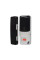 Комплект бездротового smart замка ATIS Lock-GD03