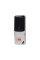 Комплект бездротового smart замка ATIS Lock-GD03