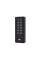 Комплект бездротового smart замка ATIS Lock-GD03