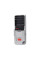 Комплект бездротового smart замка ATIS Lock-GD03