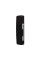 Комплект бездротового smart замка ATIS Lock-GD03