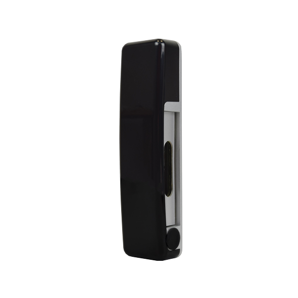 Комплект бездротового smart замка ATIS Lock-GD03