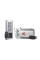 Комплект бездротового smart замка ATIS Lock-WD03