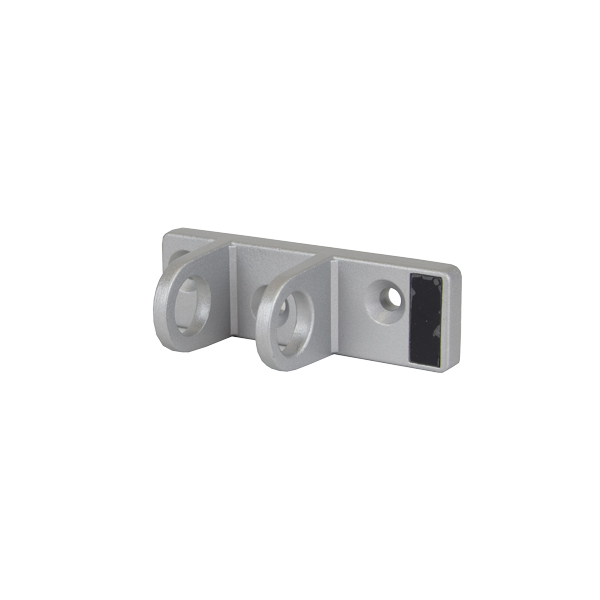 Комплект бездротового smart замка ATIS Lock-WD03