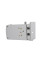 Комплект бездротового smart замка ATIS Lock-WD03