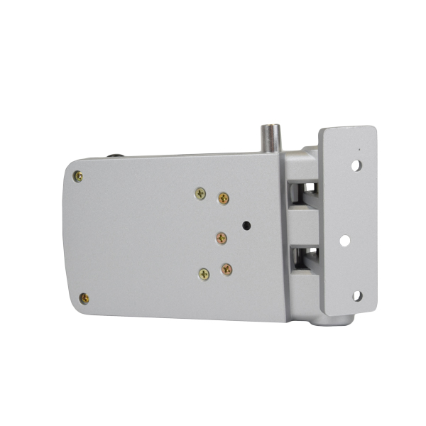 Комплект бездротового smart замка ATIS Lock-WD03