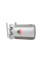 Комплект бездротового smart замка ATIS Lock-WD03