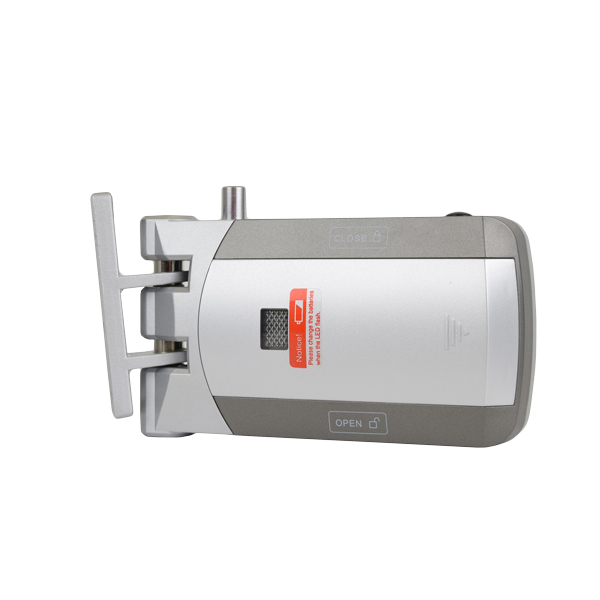 Комплект бездротового smart замка ATIS Lock-WD03