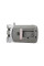 Комплект бездротового smart замка ATIS Lock-WD03
