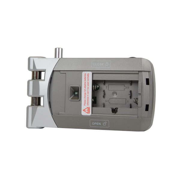 Комплект бездротового smart замка ATIS Lock-WD03