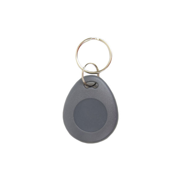 Комплект бездротового smart замка ATIS Lock-WD03