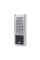 Комплект бездротового smart замка ATIS Lock-WD03