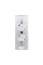 Комплект бездротового smart замка ATIS Lock-WD03