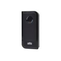 Контролер із вбудованим зчитувачем Mifare ATIS PR-70W-MF(black)