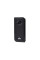 Контролер із вбудованим зчитувачем Mifare ATIS PR-70W-MF(black)