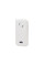 Контролер із вбудованим зчитувачем Mifare ATIS PR-70W-MF(white)