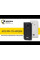 Контролер із вбудованим зчитувачем Mifare ATIS PR-70W-MF(white)