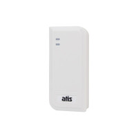 Зчитувач ATIS PR-80-EM(white)