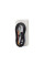 Зчитувач ATIS PR-80-EM(white)