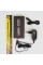 Розгалужувач ATIS HDMI1X4