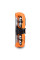 ІЧ-бар'єр Lightwell LBX-250