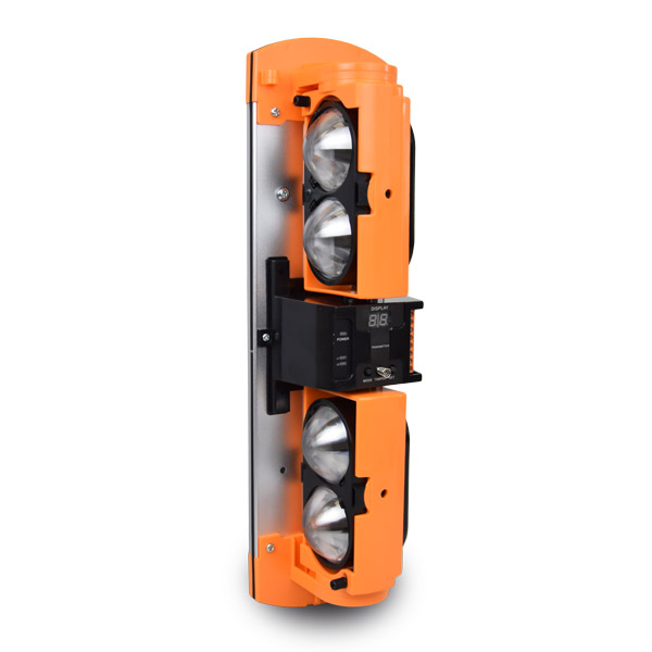 ІЧ-бар'єр Lightwell LBX-250