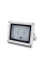 ІЧ-прожектор Lightwell LW54-50IR60-12