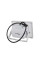 ІЧ-прожектор Lightwell LW54-50IR60-12