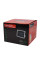 ІЧ-прожектор Lightwell LW54-50IR60-12