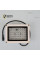 ІЧ-прожектор Lightwell LW54-50IR60-12