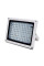 ІЧ-прожектор Lightwell LW96-100IR60-220