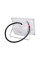 ІЧ-прожектор Lightwell LW96-100IR60-220