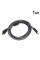 Кабель ATIS HDMI 1m