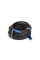 Кабель ATIS HDMI 10m